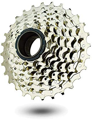 DRIFT MANIAC DNP E-Bike Freewheel 7 Speeds 11-28/11-34T Teeth EPOCH