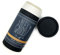 The Ilex Wood - Spiced Patchouli Woody Natural Deodorant - 70ml. Natural Deo in Eco Friendly Cardboard Tube, Vegan, no Plastic, no Alcohol, no Toxins, no Aluminium Salts & Cruelty Free for Women & Men