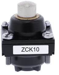 Schneider Electric ZCKD10
