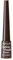 Impala Polvere per sopracciglia colori 01 Mocca con facile applicatore e una lunga durata 1 Pezzo