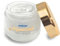 MEDOSAN ArganGold Skin Delight, 50 ml, Gesichtscreme mit Arganöl | Anti-Aging | Tagescreme | Nachtcreme