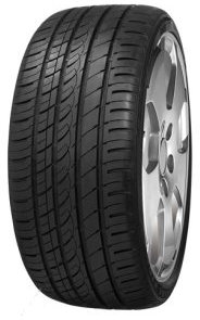 Imperial EcoSport2 XL - 235/45R18 98Y - Sommerreifen