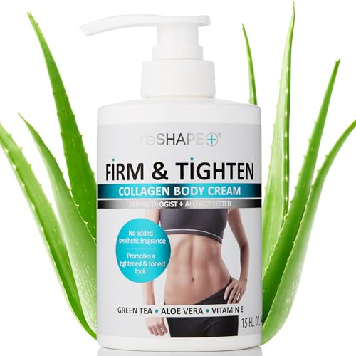 Cellulite Cream Anti Fog