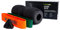 BLACKROLL