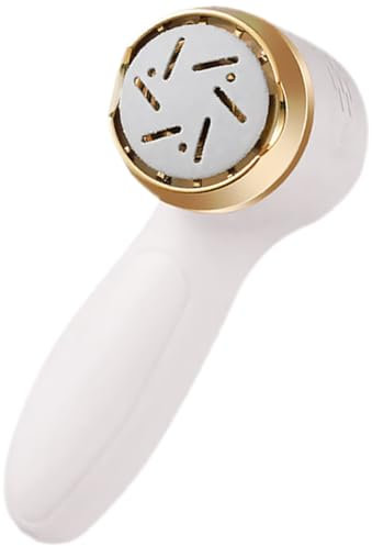 Ipetboom Elektrischer Fußfeile-entferner Für Füße Sicheres Und Schmerzloses Werkzeug