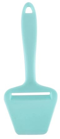 Cortador multiusos para tartas de mantequilla, pala de queso, utensilios de cocina, herramienta de cocina