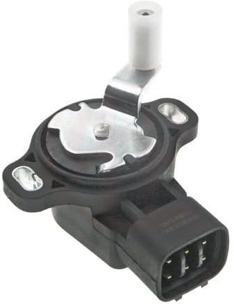 Capteur d'accélérateur Sensore Di Posizione Dell'acceleratore Del Pedale 18919-AM810 18002AM81D 18002-AM81E 189196N201 Per 350Z 3.5L