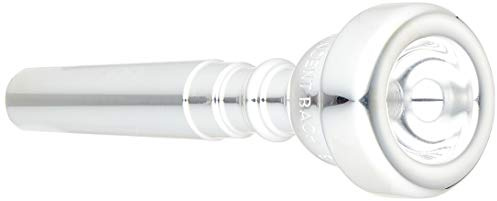 Vincent Bach bocchino tromba serie standard 351 modello 9