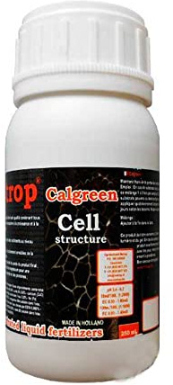 Fertilizzante Calgreen Metrop, 1 l