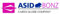 Asid Bonz UROSID® 3K Beinbeutel 700 ml