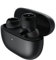 Xiaomi Redmi Buds 3 Lite Bluetooth 5.2,Xiaomi Kopfhörer 18 Stunden Akku,Mi Ear Stereo Hi-Fi Kopfhörer Reduzierung des Anrufrauschens,Touch Control,Quick Connect,Wasserdicht