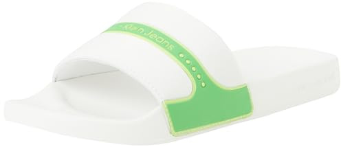 - Slide Neoprene Snap, Deslizar,