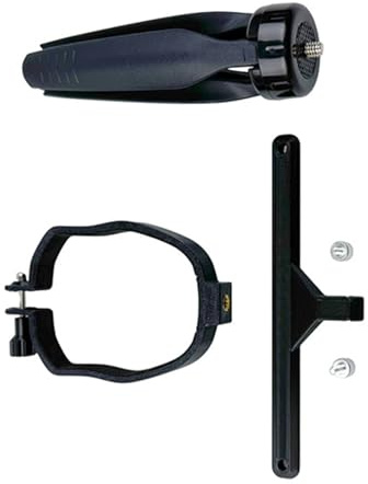 Handhållen konsol för styrenhet handhållen montering stabiliseringsfäste skrivbordsstativ för fotografering filmomvandlare fotomontering