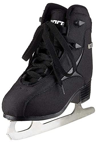 Roces RFG 1 Recycle Black Gr 41