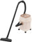JAYEUW Staubsauger Teppich-Reinigungsmaschine Waschsauger Teppichreiniger Bodenreinigungsmaschine 3-in-1 Beutelloser Staubsauger Nass- und Trockensauger und Wäschesauger 1000W Beige
