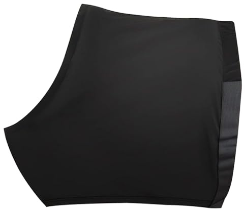 Horse Body Belly Guard, Horse Body Belly Guard Antifriktionshaklappar | Chest Saver Hästskydd för att läka halssår