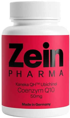 Zein Pharma la Vitamina D3 Gotas, 1000 Iu, 50 Mililitros