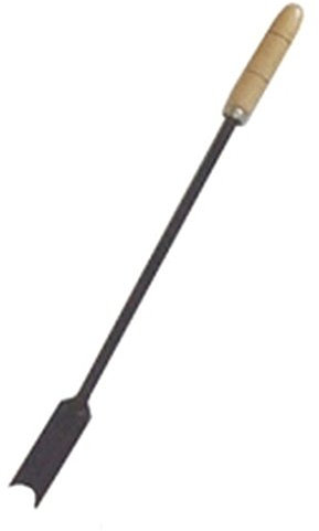 COLTELLI CAVASPARAGI CM.52