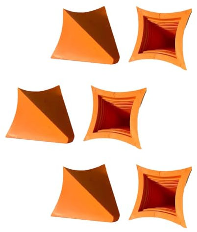 6 attrezzi per cuciture in silicone, 3 + 6 mm/10 + 16 mm, set di attrezzi multifunzione per la rimozione del silicone, strumento di tenuta in silicone per pavimenti in piastrelle