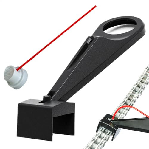 Applicatore lubrificante catena moto applicatore olio catena moto olio olio catena moto olio olio olio catena catena catena equitazione applicatore lubrificante per lubrificanti catena moto