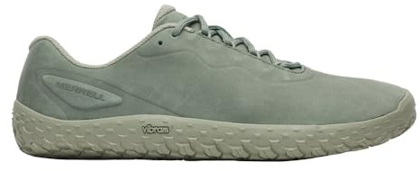 Merrell herr Vapor Glove 7 LtrSneaker