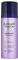 Elegant Touch Quick Dry Nail Spray 125ml