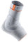 SPORLASTIC MALLEO-HIT Sprunggelenkbandage Größe 4 platinum 07074, 1 Stück