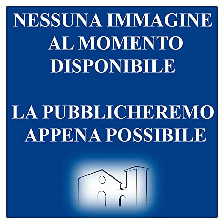 Ricerche sugli aggruppamenti a Genista anglica L. della Calabria (Italia meridionale) .