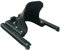 Jobe Squeeze Heel Trainer Wasserski Bindungen, Mehrfarbig, One Size