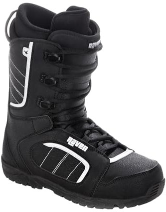 RAVEN Snowboard Boots Target 43,5(28,5cm)