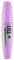 Collection Eyes on Me! VOLUME VOLUME VOLUME Mascara, Volumising 3D Effect, 8ml, Brown