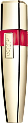 L'Oreal Paris Stain Splash - 6 ml, Juliet (Number 300)