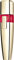 L'Oreal Paris Stain Splash - 6 ml, Juliet (Number 300)