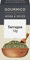 GOURMICO Dried Tarragon, An Ideal Herb for Soups, Salads & Meat Dishes or Partnered with Vinegar, Pickles and Chutneys. Suitable for Vegetarians and Vegans, 12g Pack