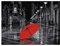 Cukol Kreuzstich Set Vorgedruckt Erwachsene, Stickvorlagen Stickbilder Vorgedruckt Kreuzstich Stickpackungen Stickpackung Stickbild Stickset Sticken Stickbilder Set, 11ct Cross Stitch Kit 65x52 cm