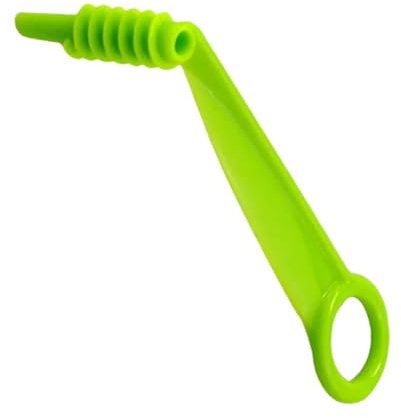 Slicer De Verduras, Cortador De Verduras - Cortador De Zanahorias Portátil - Utensilio De Cocina Para Frutas Y Verduras, Manual A, Gadgets De Cocina Para