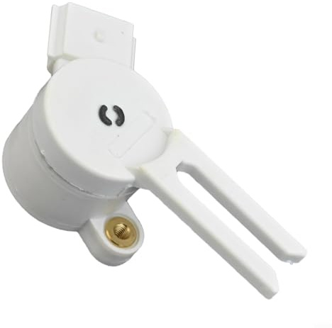 Bebykilemi Interruttore Luce Freno 13583370 per Astra J K Per Corsa E Per Zafira C Per Mokka Per Encore Per GX Per Envision Verano Per CTS Per Camaro Per Cruze Per Trax Volt Per GMC Ter
