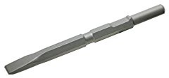 Silverline Tools 228532 - Cincel Kango K900/950 (25 x 380 mm)