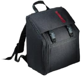 Hohner AGB Corona Accordion Gig Bag