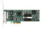 INTEL Gigabit ET2 Quad Port Server Adaptor box