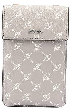 JOOP! Cortina Pippa Phone Case LVF Opal Gray
