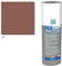 Mapei Ultracare FUGA FRESCA 143 TERRACOTTA peinture polymère pour renouveler la couleur des joints de ciment Flacon 160 g.