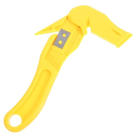 SHINEOFI Taglierine Per Carta In Miniatura Per Scatole Taglierine Per Lettere Taglierine Per Carta Taglierine Per Plastica Apribuste Taglierina Per Buste Taglierina Per Diapositive