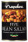 Napolina Five Bean Salad 400 g (Pack of 1)
