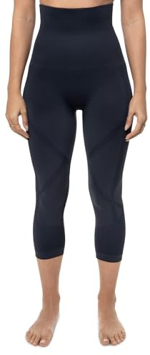 Belly Bandit - Mother Tucker Active Capri Leggings