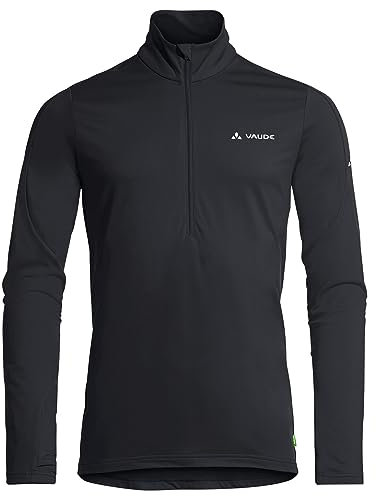 VAUDE Men's Livigno Halfzip II