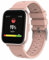 Denver Bluetooth Smartwatch SW-164 Rosa, One Size
