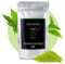 Matchaflix | Té Matcha Ceremonial 1er Grado | Té Verde Japonés en Polvo para 3 Meses (100 g)