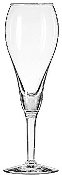 Libbey Glassware - 9 oz Citation Gourmet Tulip Champagne Glass