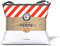 Petit Meunier Oreiller Naturel Ferme 60x60 cm – Plumes & Duvet de Canard – Confort Ferme – Hypoallergénique – Fabriqué en France